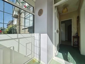 Photo 9- click for photo gallery